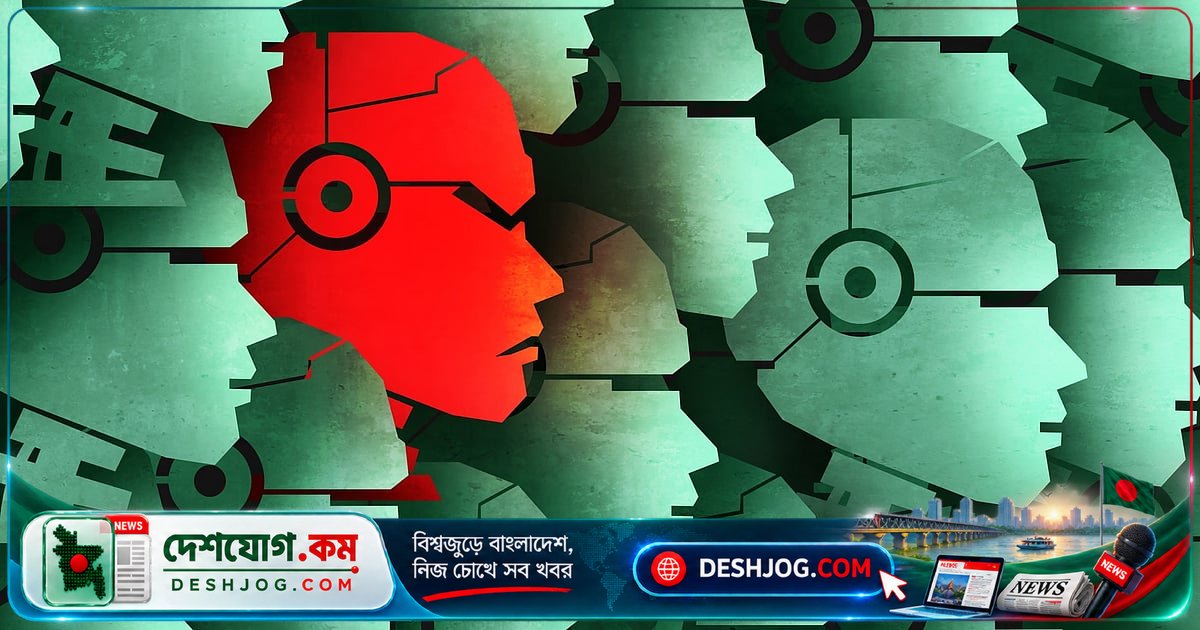 এআই সুপার ইন্টেলিজেন্স: ১০% আশঙ্কা, মানুষের জীবন বিপদে পড়তে পারে আগামী দশকেই