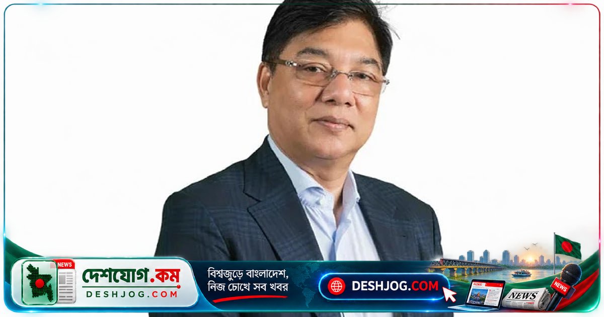 কক্সবাজার আন্তর্জাতিক বিমানবন্দর: এয়ার এশিয়া পেনাং থেকে সরাসরি ফ্লাইট চালু করবে, সরকারের নতুন পর্যটন কৌশল