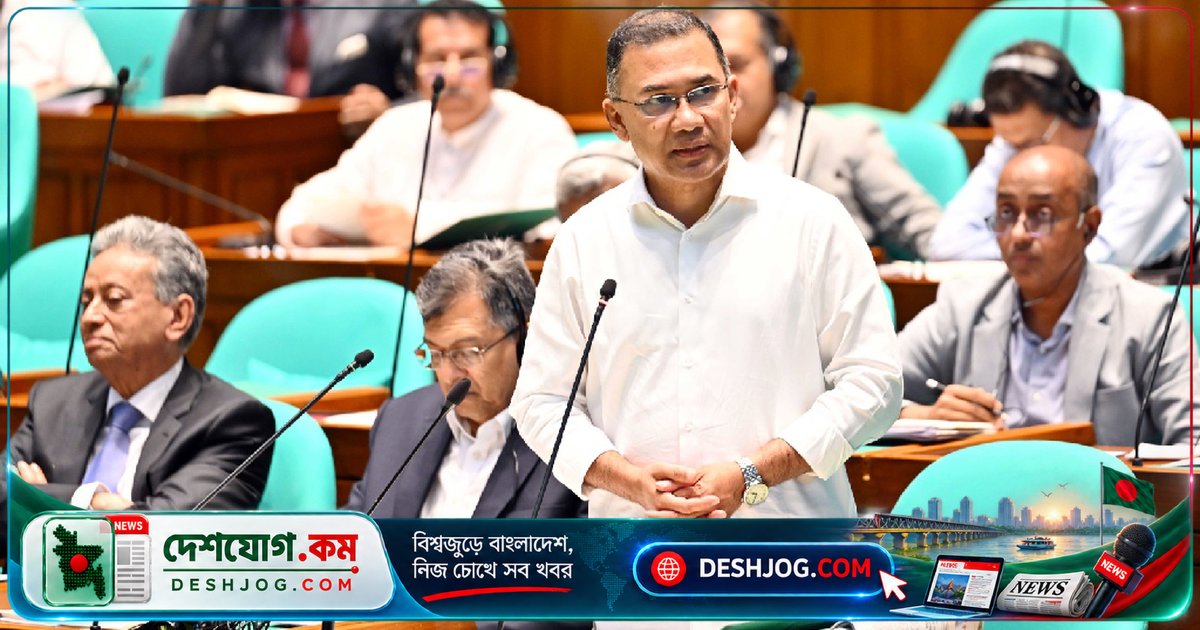 বিমানবাহিনীর সক্ষমতা বৃদ্ধিতে বিদ্যমান অবকাঠামোর সর্বোচ্চ ব্যবহারের নির্দেশ প্রধানমন্ত্রীর