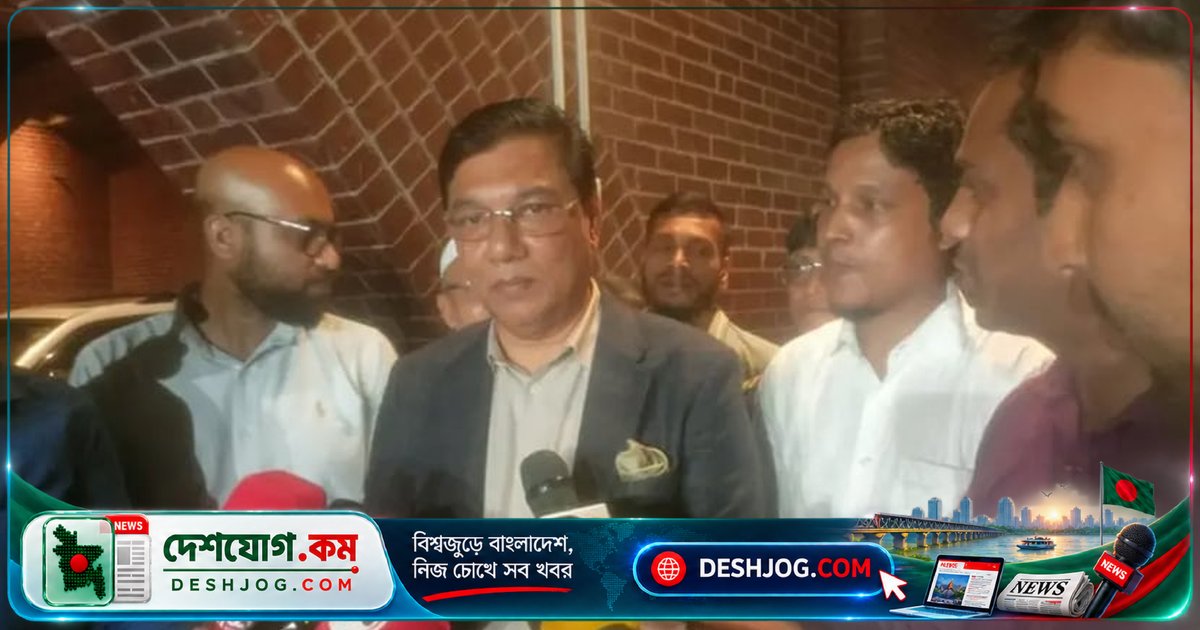 ট্রাফিক আইনে নিজ গাড়ির বিরুদ্ধে মামলায় বিমানমন্ত্রীর ক্ষমা প্রার্থনা ও প্রশংসা