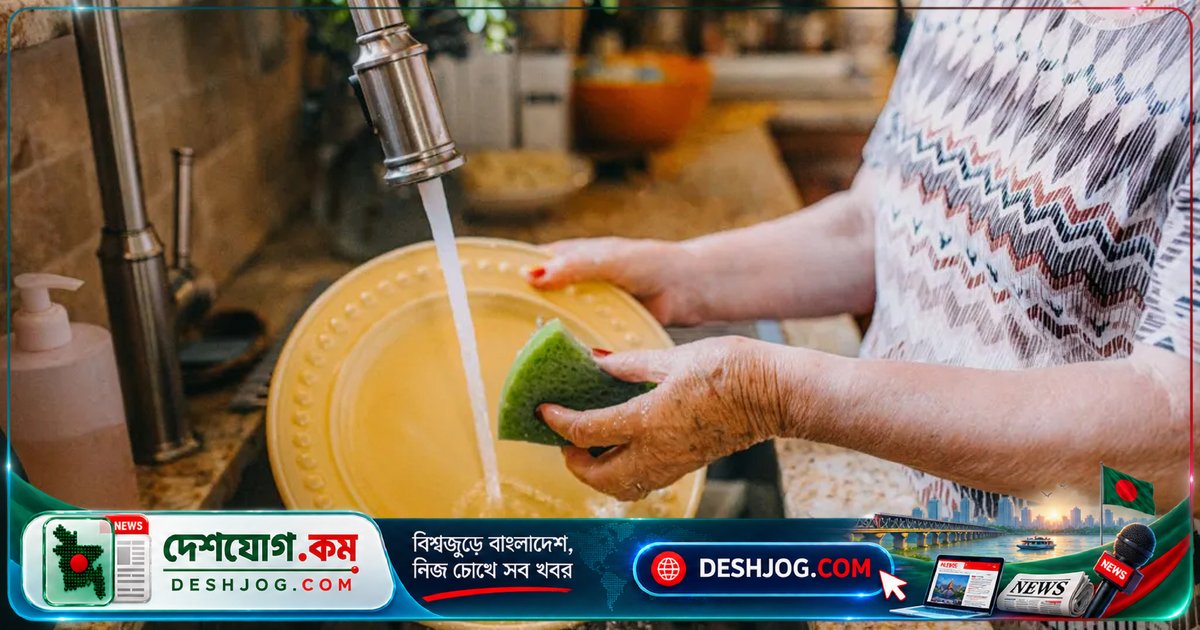 এয়ারবিএনবি নতুন নিয়মে: অতিথিদের ওপর অতিরিক্ত কাজ চাপানো যাবে না, জানিয়েছে প্রতিষ্ঠান