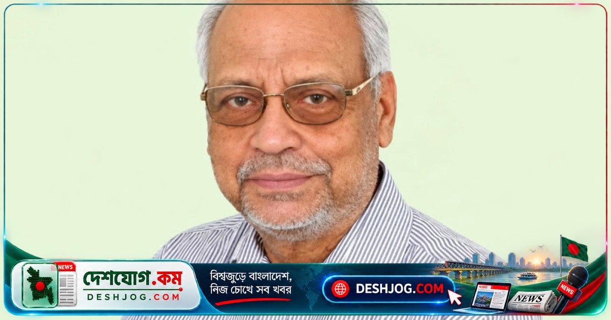 বিমানবন্দরে বিশৃঙ্খলা মামলায় আখতারুজ্জামানকে পাঁচ দিনের রিমান্ড চায় পুলিশ, বিস্তারিত ঘটনা ও অভিযোগ