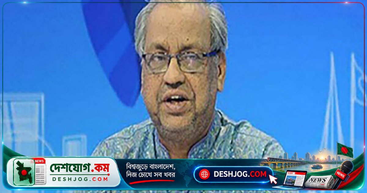 বিমানবন্দরে বিশৃঙ্খলা ও কর্মকর্তা লাঞ্ছনার মামলায় সাবেক মেজর আখতারুজ্জামানকে গ্রেপ্তার: পুলিশের তদন্তে বিস্তারিত