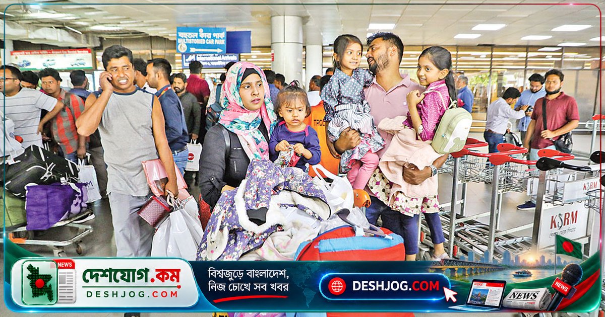 বিমানবন্দরে অব্যবস্থাপনা ও রিমান্ড: মেজর আখতারুজ্জামানের উত্তেজিত ভাষা ও কর্মকর্তা-বিরোধী আচরণের পেছনে কী ঘটনা?
