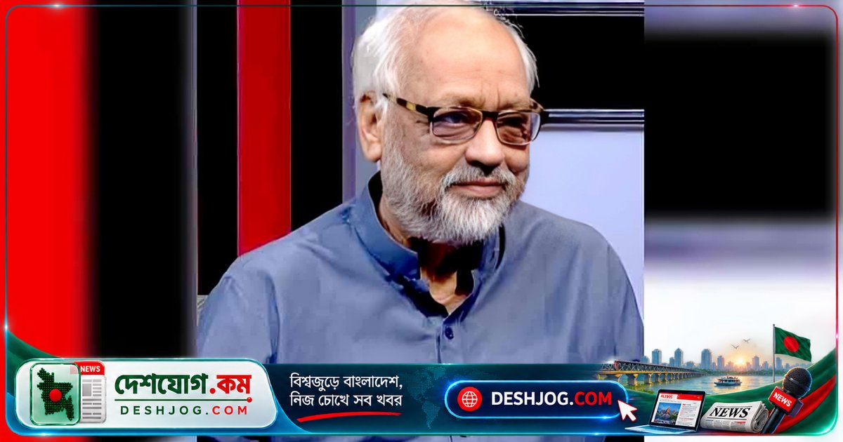 বিমানবন্দরে মারধর ও হুমকির মামলায় আখতারুজ্জামান রঞ্জনের তদন্ত প্রতিবেদন ১০ নভেম্বর দাখিলের নির্দেশ