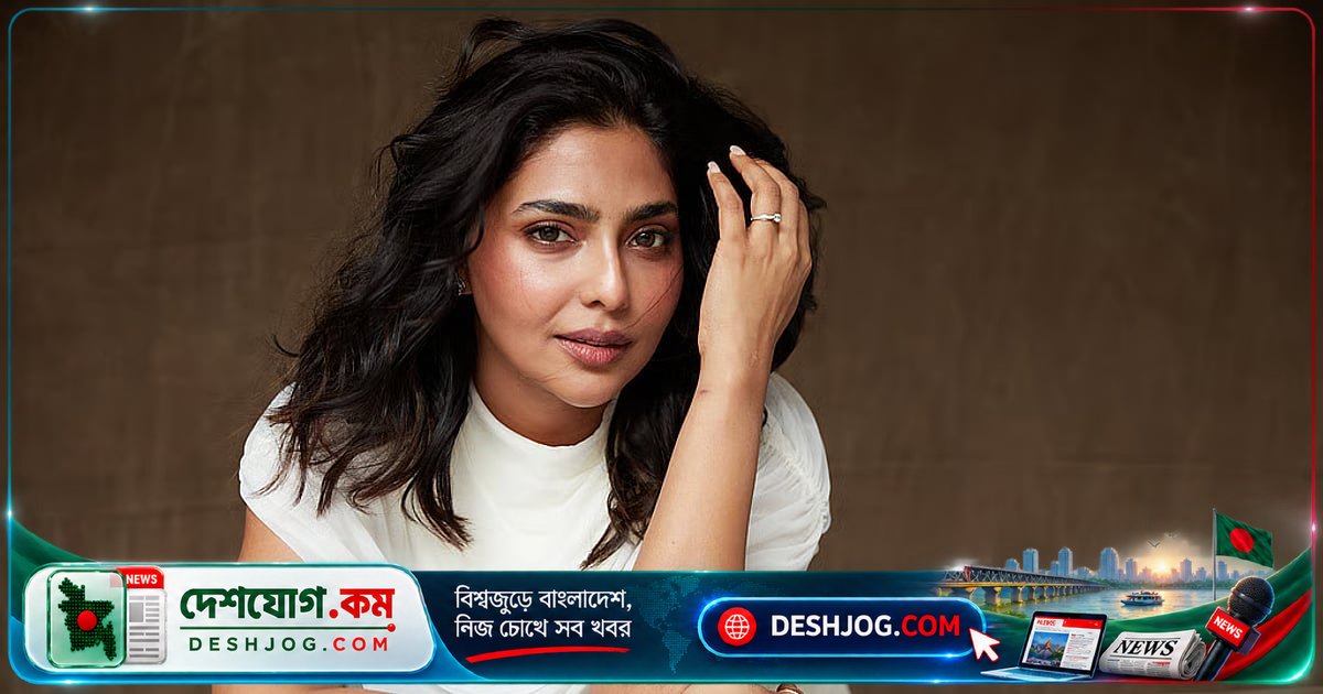 ইনস্টাগ্রাম ছেড়ে মানসিক শান্তি পেয়েছেন ঐশ্বরিয়া: 'আমি অনেক বেশি সুখী'