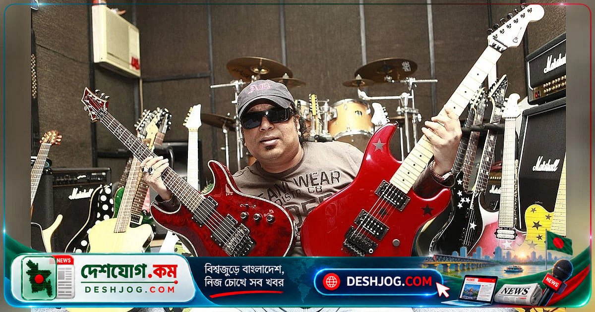 আইয়ুব বাচ্চুর জীবন ও সংগীত: সিনেমায় রূপ দিলে নতুন প্রজন্মের কাছে পৌঁছবে কালোত্তীর্ণ গীতিকার