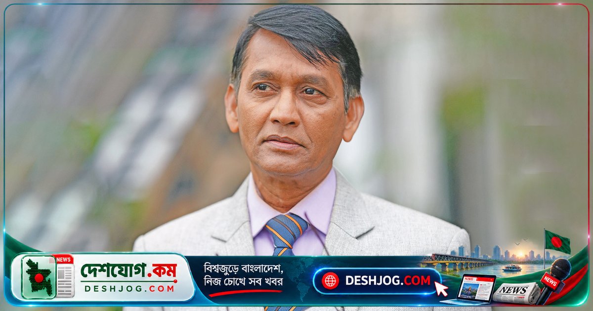 ৫০ বছর অভিনয়জীবনের স্মৃতিচিহ্নে আজিজুল হাকিমের অভিজ্ঞতা নিয়ে বই প্রকাশের প্রস্তুতি