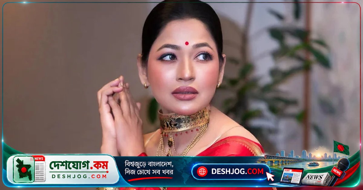ইতালি থেকে ফিরে দেশে ফিরে আজমেরী হক বাঁধন: ‘জুলাই যোদ্ধা নন, হামলাকারীই অনিরাপদ’