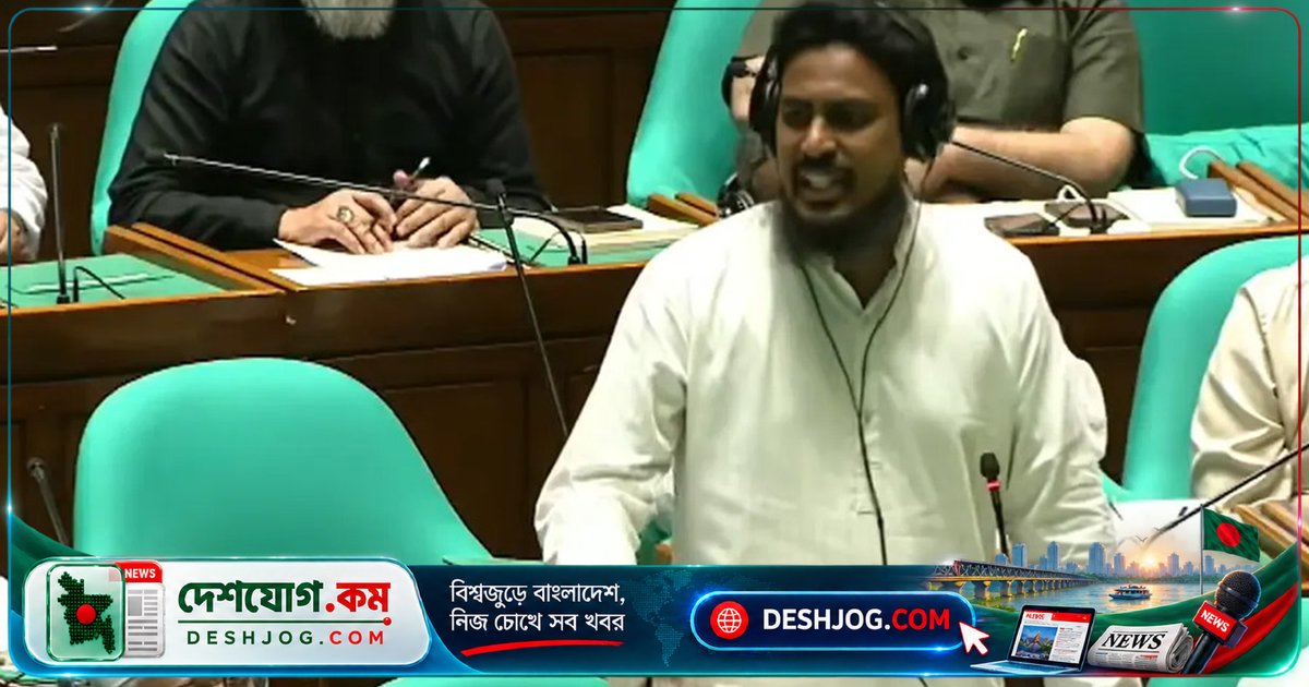 আখতার হোসেন: মানবতাবিরোধী অপরাধীদের পাসপোর্ট বাতিল না হলে সরকারের আইন দুর্বল