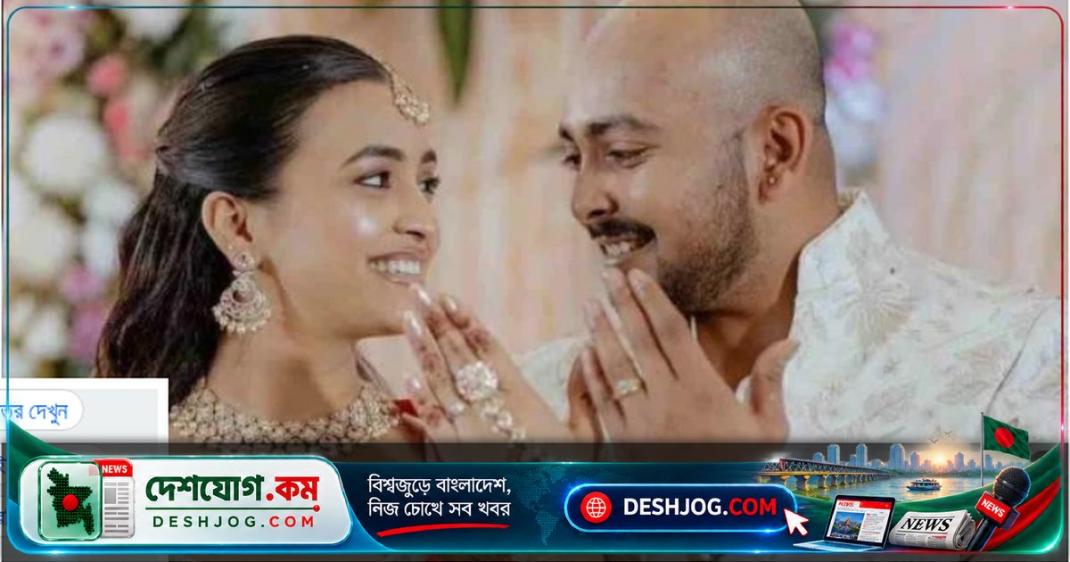 পৃথ্বী শ’র সঙ্গে ফের একত্রিত আকৃতি: ‘ভুল বুঝেই বাগদান ভাঙা ছিল’