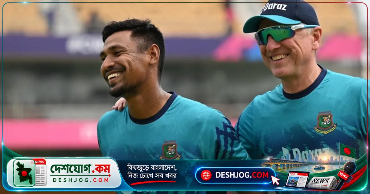 অ্যালান ডোনাল্ড দক্ষিণ আফ্রিকার ফ্র্যাঞ্চাইজি দলে বোলিং কোচ হিসেবে নিয়োগ পান, বাংলাদেশের সাবেক কোচিং দায়িত্ব থেকে নতুন মাইলফলক