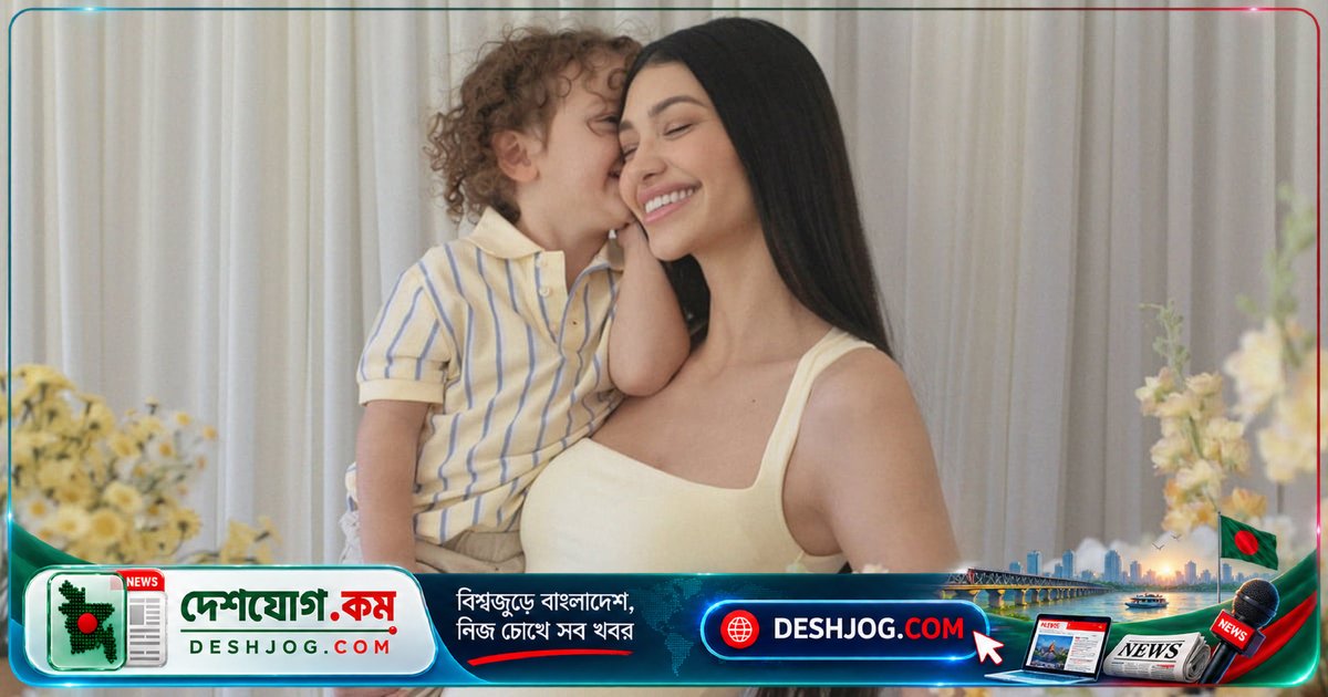 আলান্না পান্ডে দ্বিতীয়বারের মতো মা হতে যাচ্ছেন: লস অ্যাঞ্জেলেসের ইনফ্লুয়েন্সার দম্পতির আনন্দের খবর