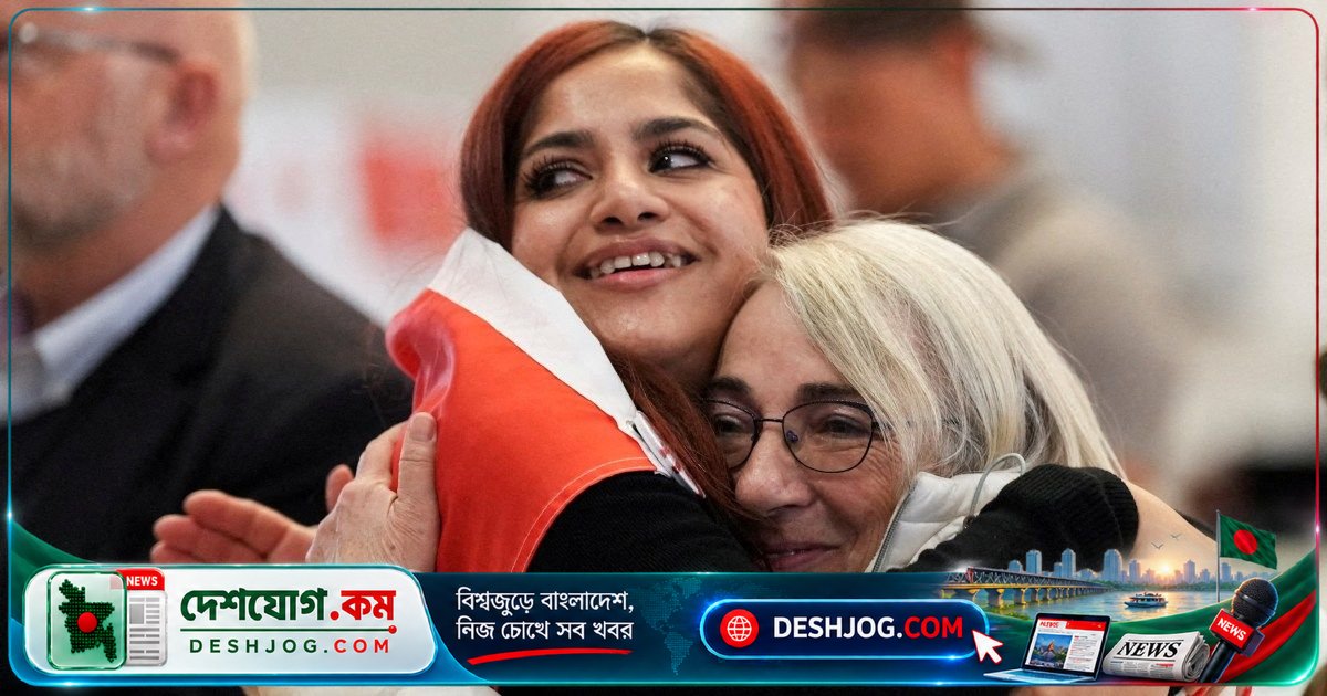 কানাডার আলবার্টা: স্বাধীনতা প্রস্তাব প্রত্যাখ্যান, কী হবে এখন?