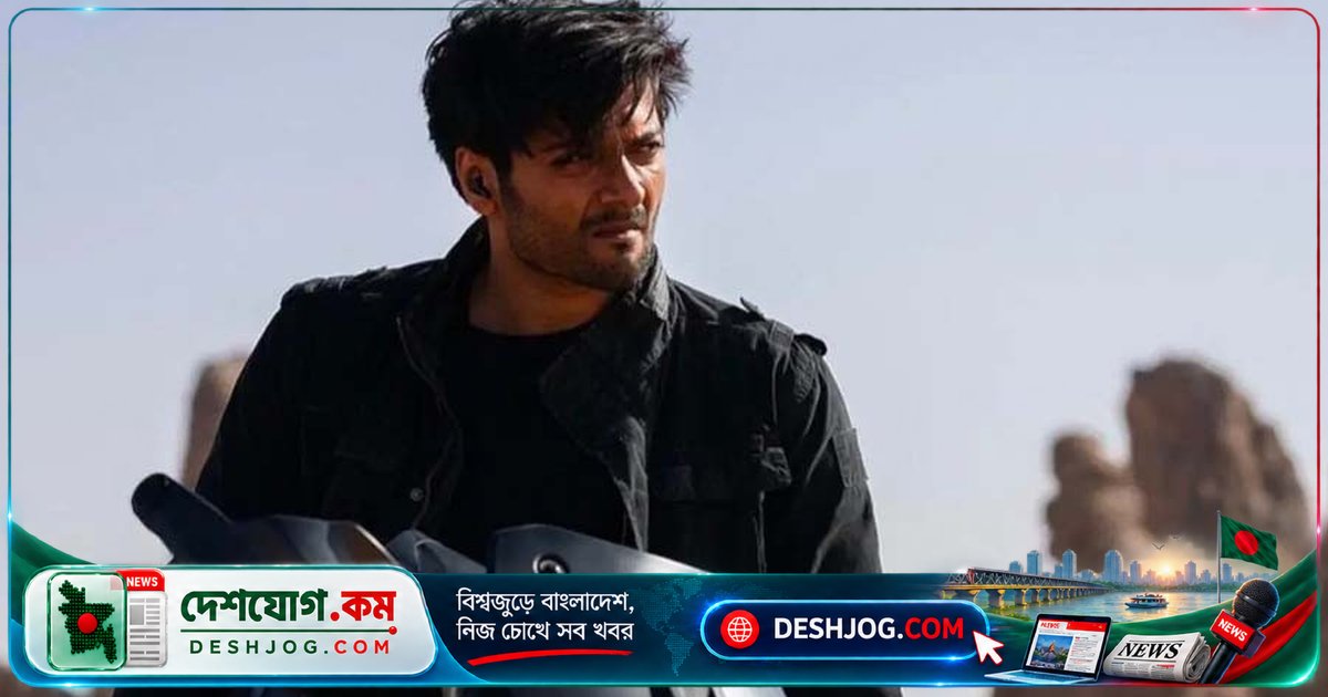 'মির্জাপুর'-এর গুড্ডু পণ্ডিত: দর্শকের হৃদয়ে গভীর ছাপ ফেলে দিয়েছে আলি ফজলের অভিনয়