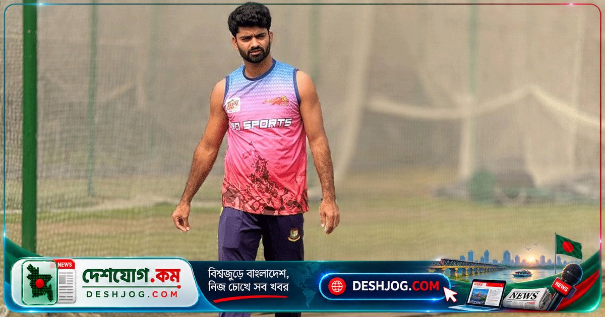 আলিসের ওয়ানডে অভিষেকে বাংলাদেশের বাঁচা-মরার ম্যাচে নেট রানরেটের লড়াই