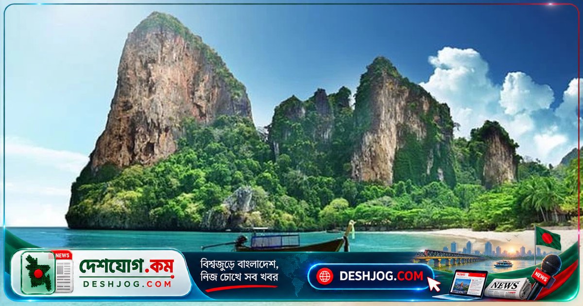 আল্লাহর তাসবিহ শুনতে পাই কি না? বিজ্ঞান ও কোরআনের গভীর সংযোগ