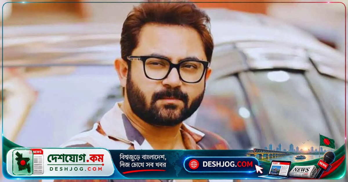 কলকাতায় বকেয়া টাকা আদায়ে কাঠমিস্ত্রিকে মারধরের অভিযোগ বিধায়কের বিরুদ্ধে