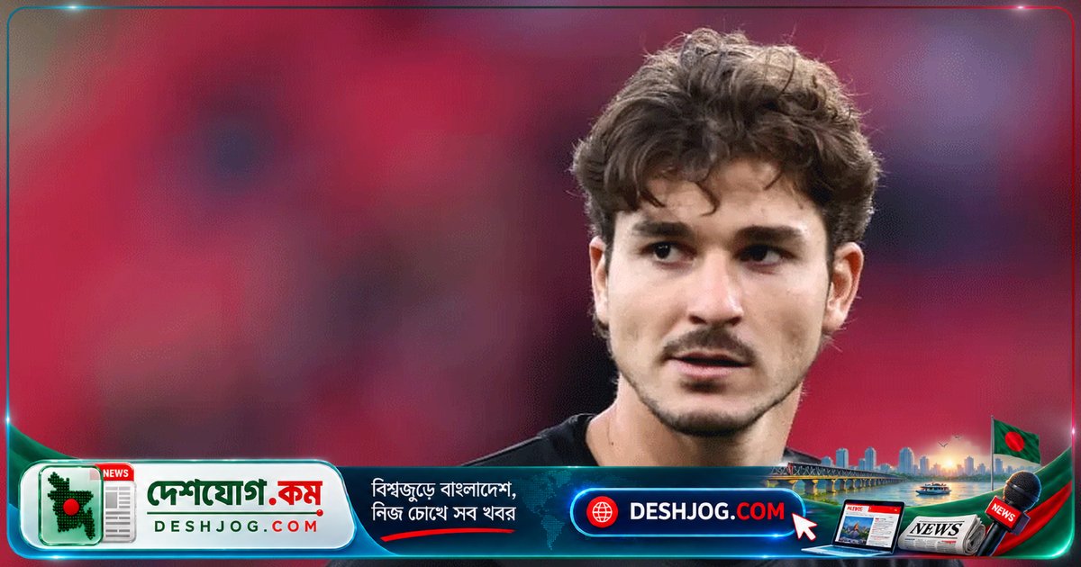 আতলেতিকো মাদ্রিদের সাথে টানাপোড়েনের পর আলভারেস নতুন এজেন্ট নিয়োগ করবেন: কী বলছেন মিগেল আনহেল হিল মারিন