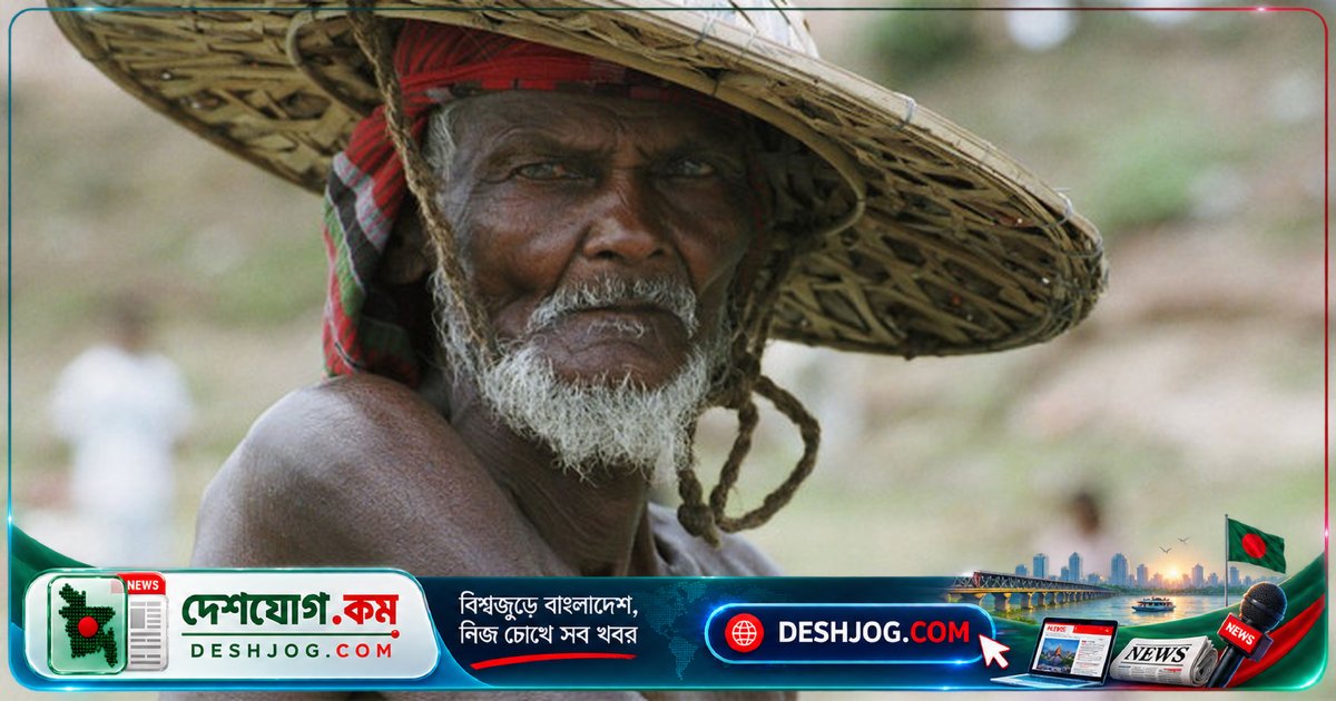 বিজ্ঞানীরা আলঝেইমারকে আর 'নিরাময় অযোগ্য' বলে মনে করেন না: রোগের গতি ধীর করার নতুন সম্ভাবনা