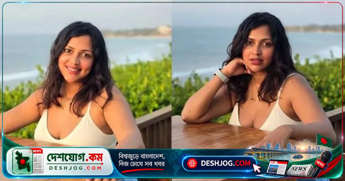'আদাই'-তে নগ্ন দৃশ্যে অভিনয়ের আগে অমলা পলের মানসিক দ্বন্দ্ব: 'ভবিষ্যতে চরিত্রে আটকে যাবার ভয়'