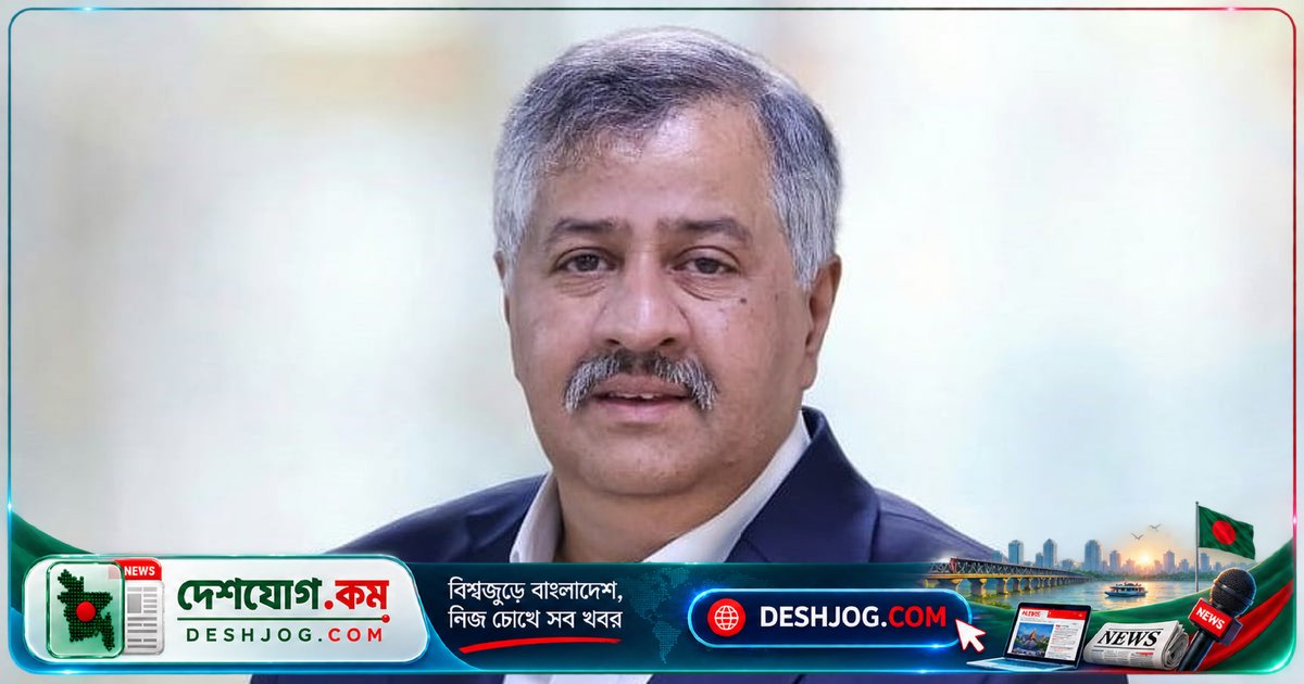 মার্কিন বিনিয়োগকারীদের আগ্রহে নতুন সম্ভাবনা: বাংলাদেশের ১৩৭০ কোটি ডলার বাণিজ্য বাড়ছে কীভাবে?