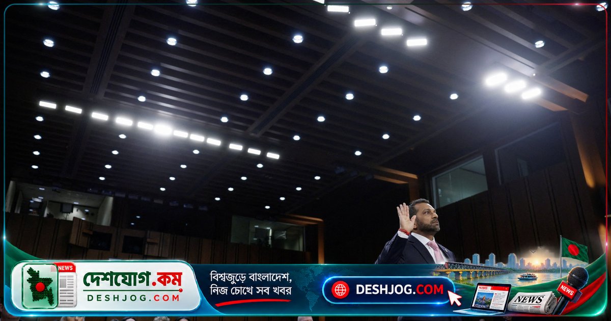 আমেরিকার পুলিশে নৈতিকতা নিশ্চিত করতে কঠোর নিয়োগ মানদণ্ডই যথেষ্ট নয়