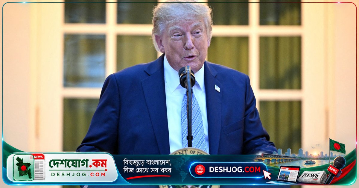 আমেরিকান ভোটারদের মধ্যে ইরান যুদ্ধে বিরোধিতা নতুন উচ্চতায়: সার্ভে প্রকাশ
