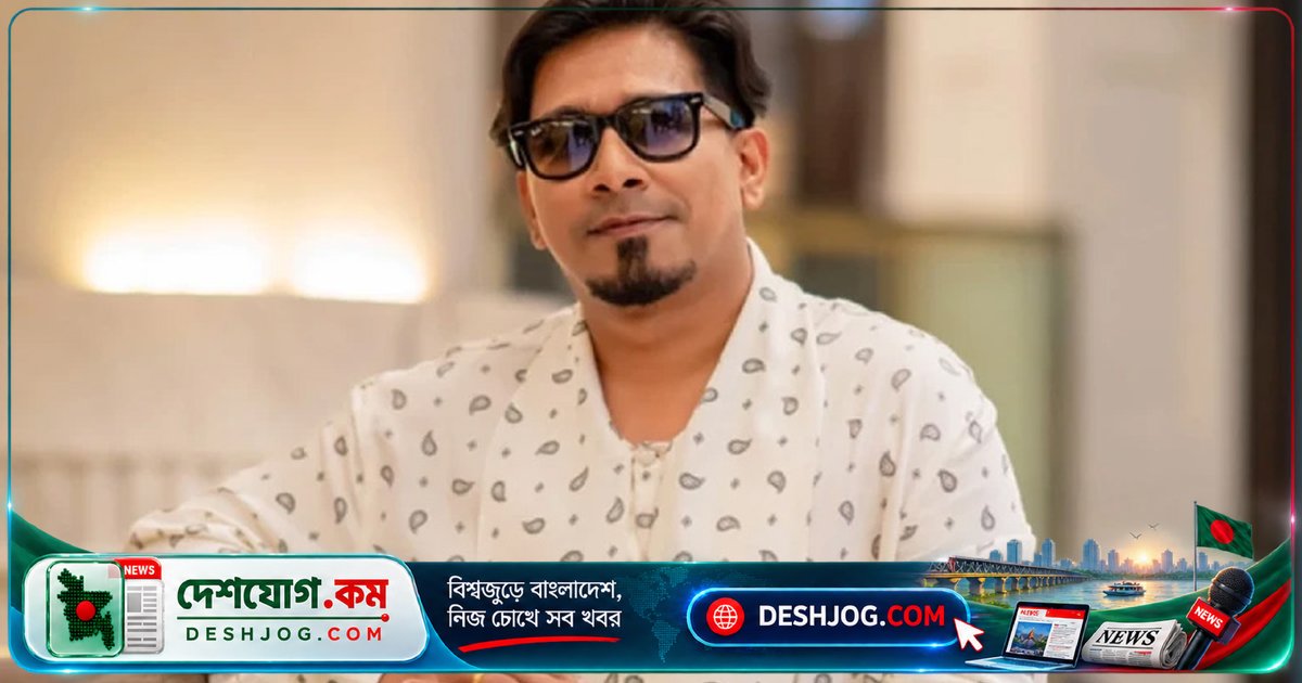'ব্যাচেলর পয়েন্ট' সিজন ৫ শেষে করবেন অমি গলা সার্জারি, দর্শকদের প্রতিশ্রুতি ভঙ্গে আতঙ্কিত