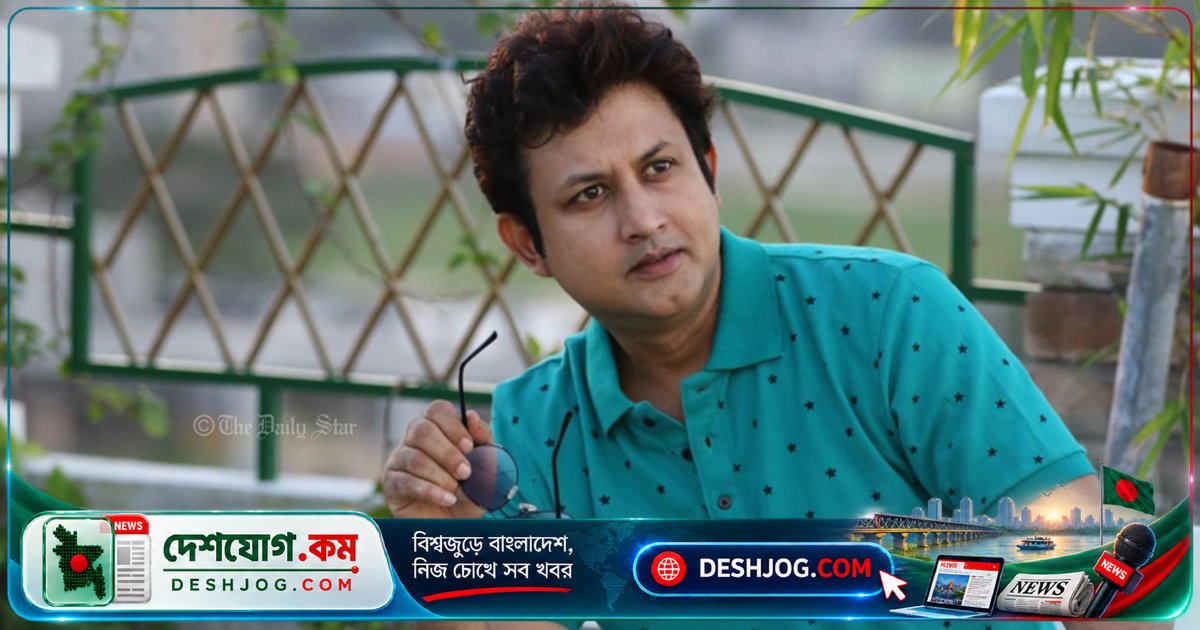 আমিন খান: ভদ্রতা ও বিনয় জীবনে বিপদ এড়ায়, উপকারে পরিণত হয়