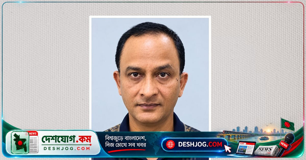আমিরাতের শারজাহে ঘুমন্ত অবস্থায় আগুনে মৃত্যু: চট্টগ্রামের প্রবাসী জাহেদের আকস্মিক প্রাণহানি