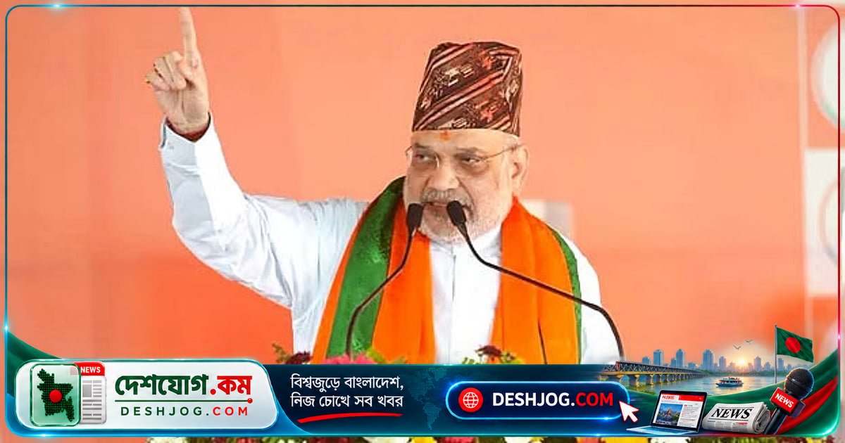 শিলিগুড়ি করিডরে নিরাপত্তা জোরদার করতে বিএসএফকে জমি দিয়েছেন মুখ্যমন্ত্রী অধিকারী