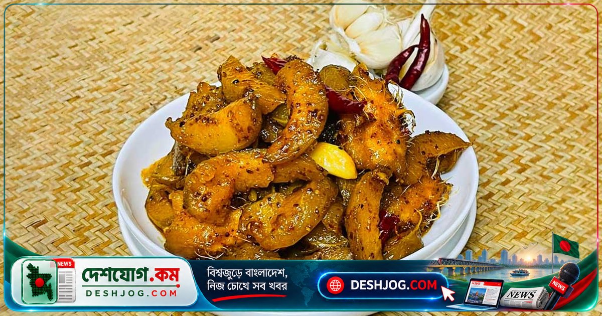 আমড়া থেকে টক-মিষ্টি আচার তৈরি করুন সহজ পদ্ধতিতে: রন্ধনশিল্পী আফরোজা খানম মুক্তার রেসিপি