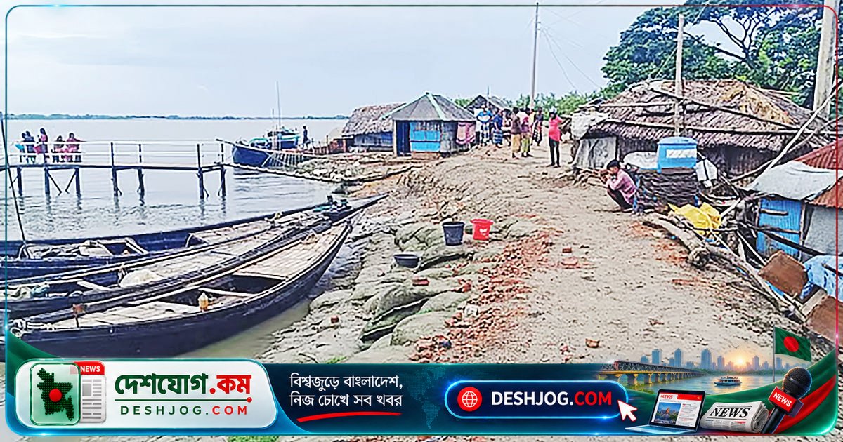 আনাতোলিয়া কপ-২৭: উপকূলীয় শিশুরা জলবায়ু পরিবর্তনের কবিতায় বক্তব্য