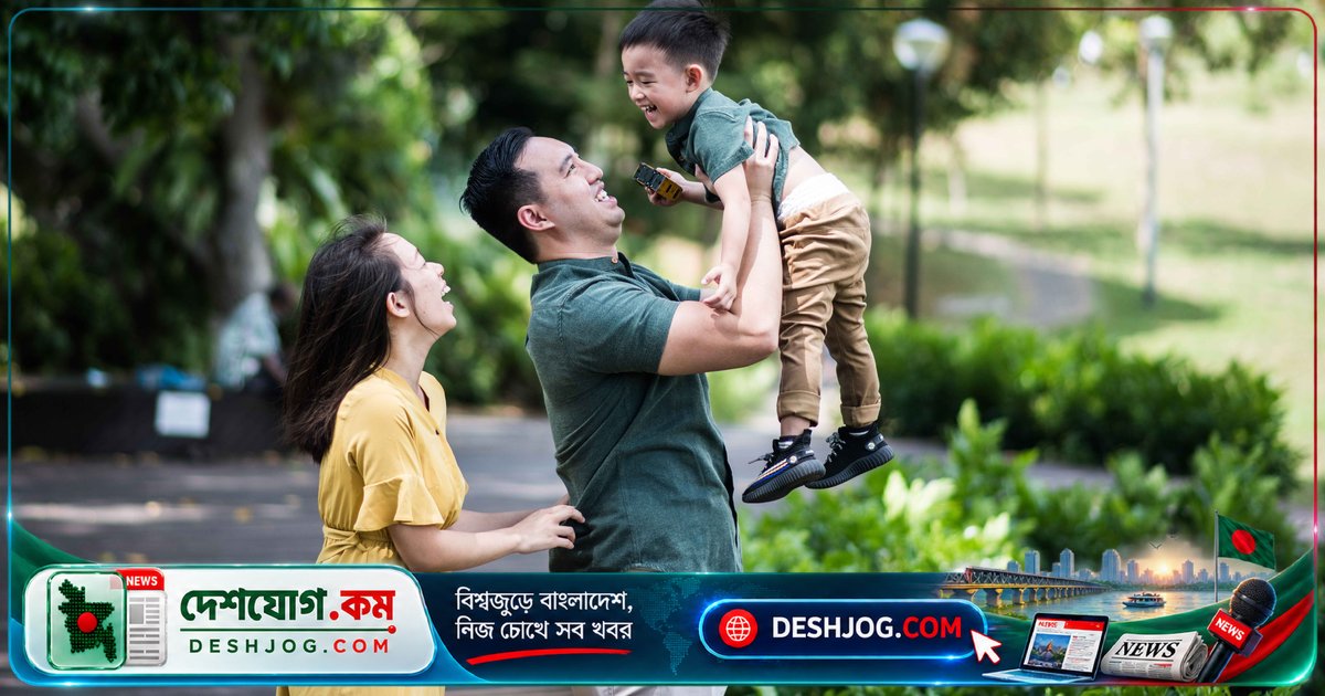 অনিদ্রা দূর করতে ৫টি প্রাচীন অভ্যাসের ব্যবহার — বিজ্ঞানী গবেষণায় প্রমাণিত