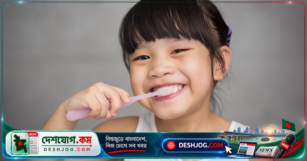 প্রাচীনকালে দাঁত পরিষ্কার করতে মানুষ কী কী ব্যবহার করত? টুথপেস্টের আগের বিচিত্র পদ্ধতি
