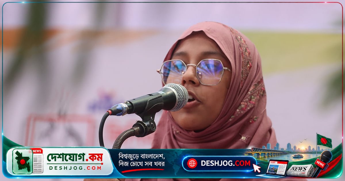 মায়ের একমাত্র আশা: জিপিএ-৫ প্রাপ্ত শিক্ষার্থী আনিকা কবিরের অনুপ্রেরণামূলক গল্প