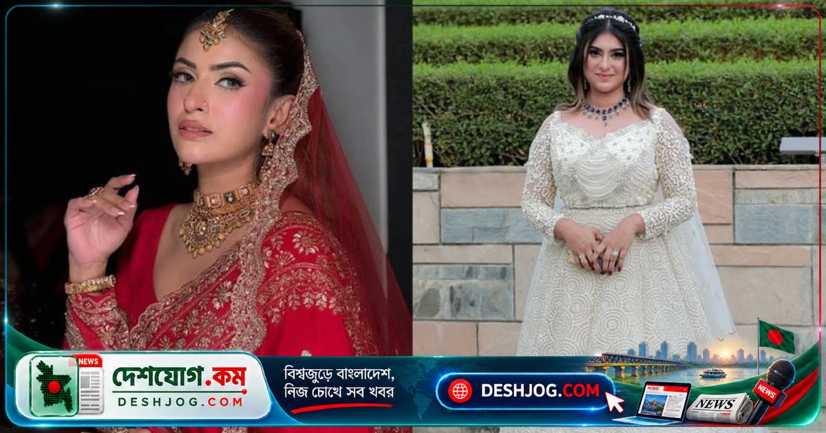 ৫৫ কেজিতে ফিরে এল গ্ল্যামার কন্যা আনিকা কবির শখ: মাতৃত্ব ও স্বাস্থ্যের লড়াইয়ের গল্প