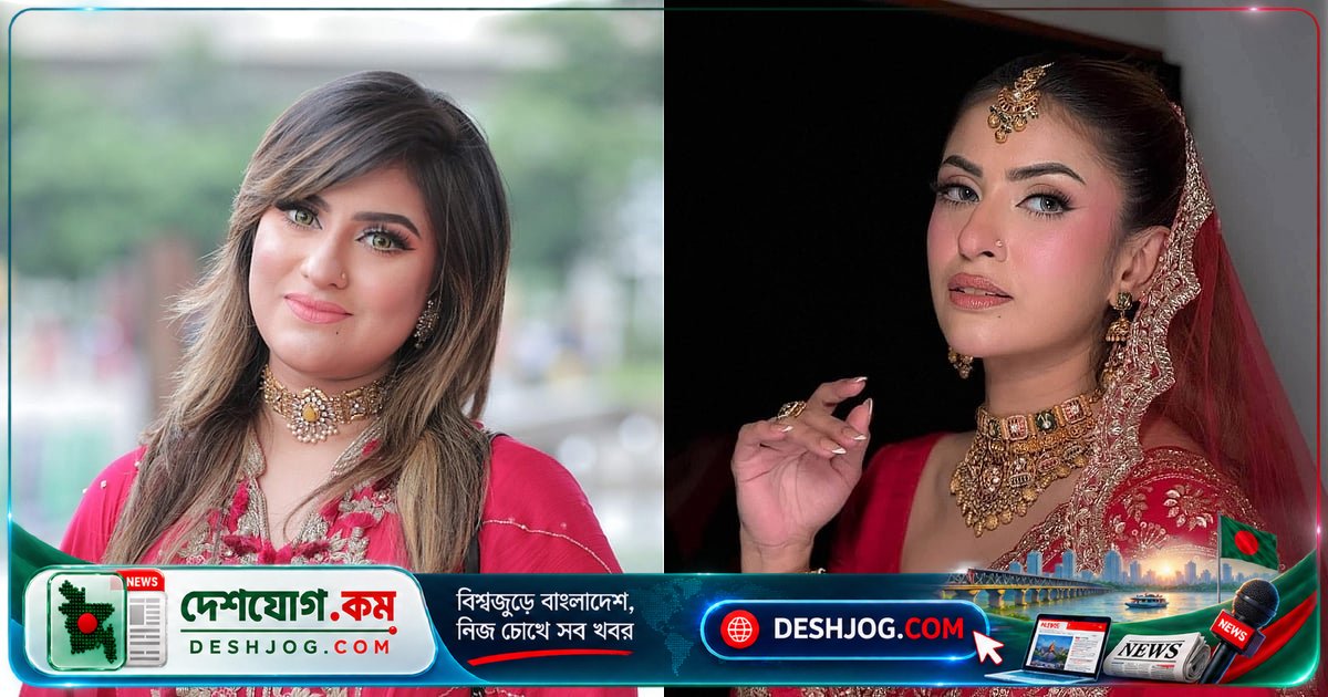 ৫৫ কেজিতে ফিট হয়ে উঠলেন আনিকা শখ: ফ্যাটি লিভার থেকে মুক্তি পেয়ে বদলে গেল জীবনযাপন