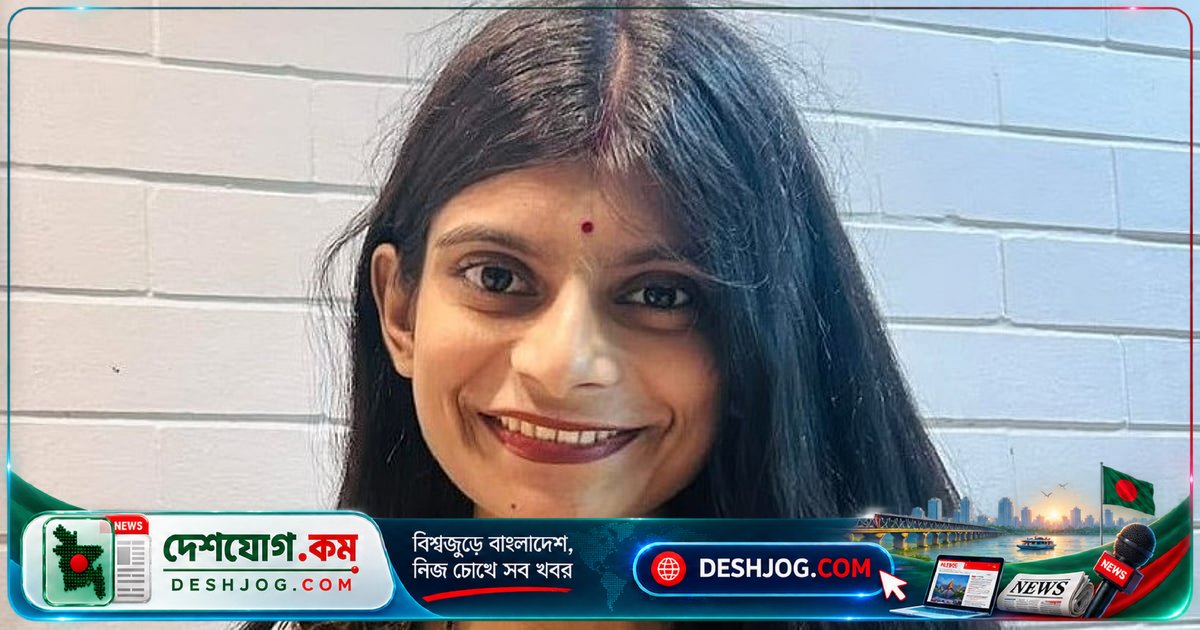 ২৫ বছর বয়সী গার্গী: অ্যাঙ্কিলসিং স্পন্ডিলাইটিসে আক্রান্ত, চিকিৎসা ব্যয়ে পরিবার অসহায়