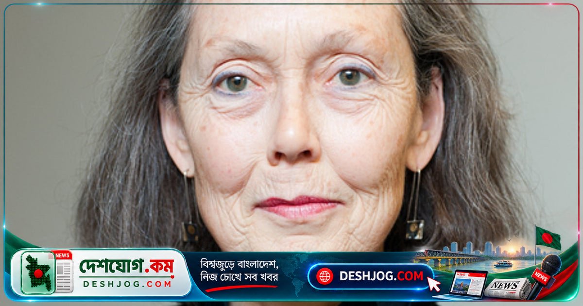 কবি অ্যান কার্সনের ছোটখাটো ভাবনার বিশ্ব: কীভাবে বড় চিন্তা ছোট বিষয়ে গড়ে ওঠে?