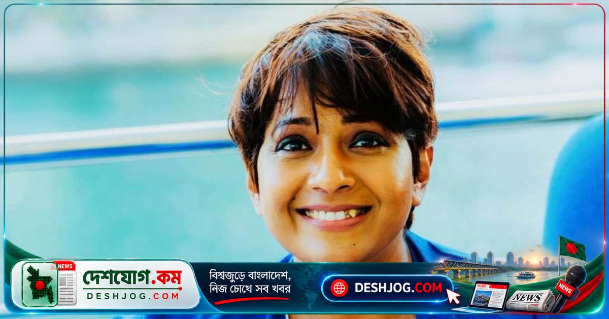 সন্ত্রাসবিরোধী আইনে অবসরপ্রাপ্ত সেনা কর্মকর্তা দু’জনকে গ্রেপ্তার: ঢাকার গোয়েন্দা পুলিশের অভিযোগ