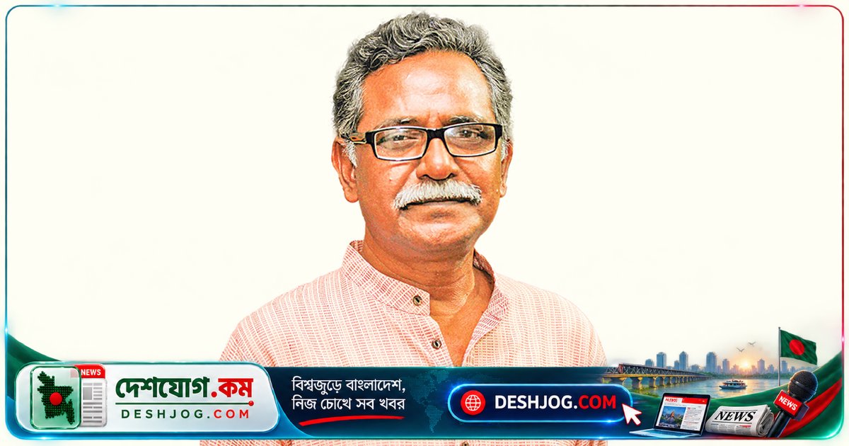 ১৯৭১-এর প্রথম মিছিলে জড়িয়ে পড়লেন মুক্তিযুদ্ধের ইতিহাসে: গণবুদ্ধিজীবী আনু মুহাম্মদের স্মৃতিচারণ