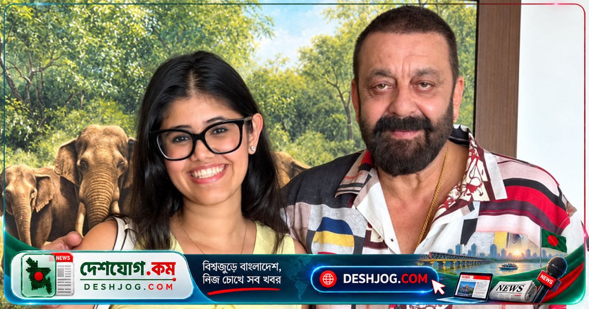 ২১ বছর বয়সে ২ কোটি বাজেটে ৪৩৫ কোটি আয়: অনুপ্রিয়া নাগরের বলিউডের নতুন রেকর্ড