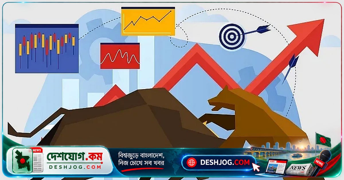 এপেক্স ফুডসের মুনাফা দ্বিগুণ, শেয়ারবাজারে দামে ২৭% বৃদ্ধি