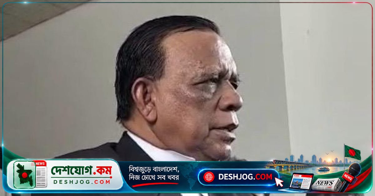 আপিল বিভাগের বিচারপতিরা ছাড়লেন এজলাস: আইনজীবী সমিতির সভাপতি মাহবুব উদ্দিনের বক্তব্যে রাগান্বিত প্রধান বিচারপতি