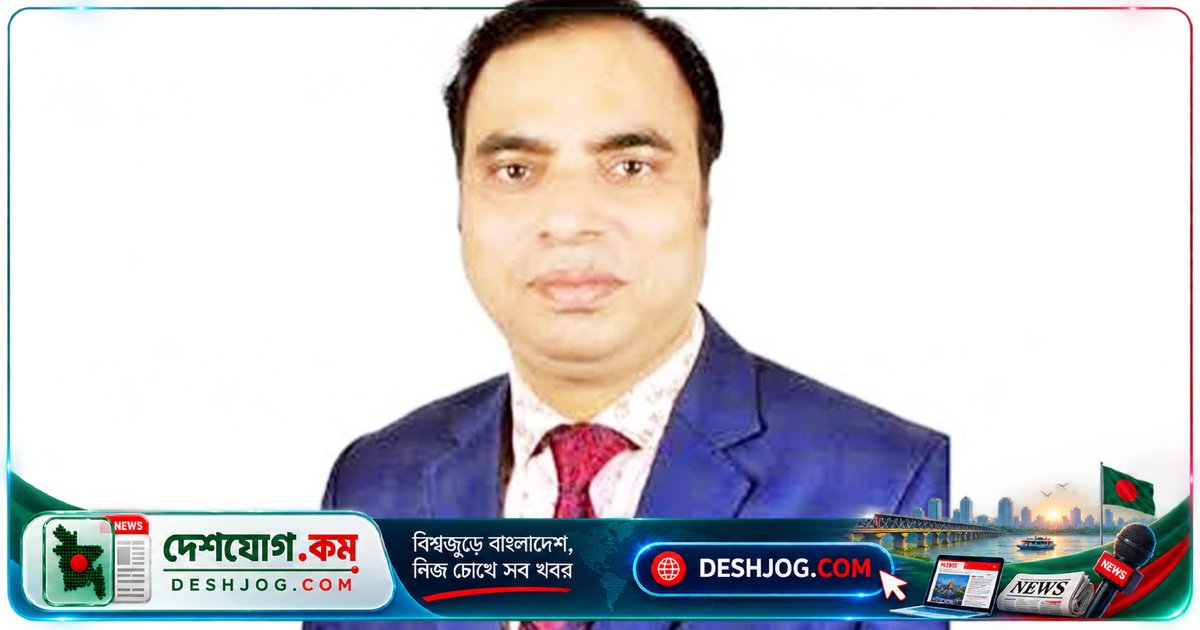 আপিল বিভাগে জালিয়াতির অভিযোগে আইনজীবীকে তলব: প্রাথমিক শিক্ষক নিয়োগের ৯টি মামলায় রায়ের পিছনে রহস্য