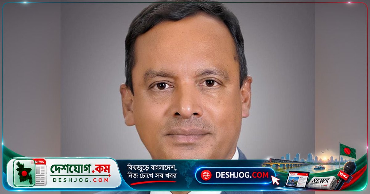 আপিল বিভাগে দ্রুত শুনানি: নারায়ণগঞ্জের ৭ খুন ও সিনহা-আবরার হত্যা মামলায় বিশেষ উদ্যোগ