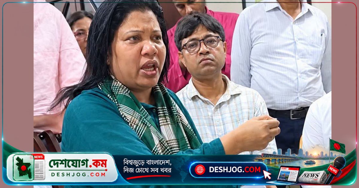 অপ্রতিম হত্যার পর মা: ছেলেকে অপরাধের সঙ্গে জড়িয়ে বোঝানোর চেষ্টা চলছে, নিষ্পাপ বাচ্চাকে কেন শাস্তি দিতে হবে?