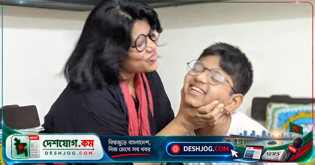 অপ্রতিম হত্যাকাণ্ডের নেপথ্যে দুটি সন্দেহ: মা জানিয়েছেন বিশ্ববিদ্যালয়ের শিক্ষক সমিতির